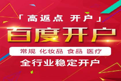 某企业通过SEM运营实现业绩翻倍的秘诀